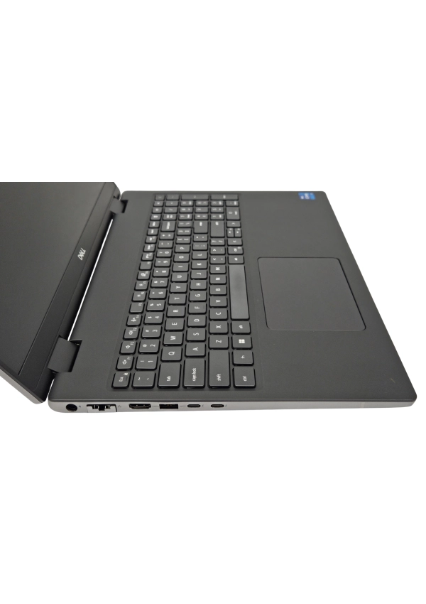 Stacja Graficzno-Robocza DELL PRECISION 7670 i7-12850HX 32GB 1TB SSD 16